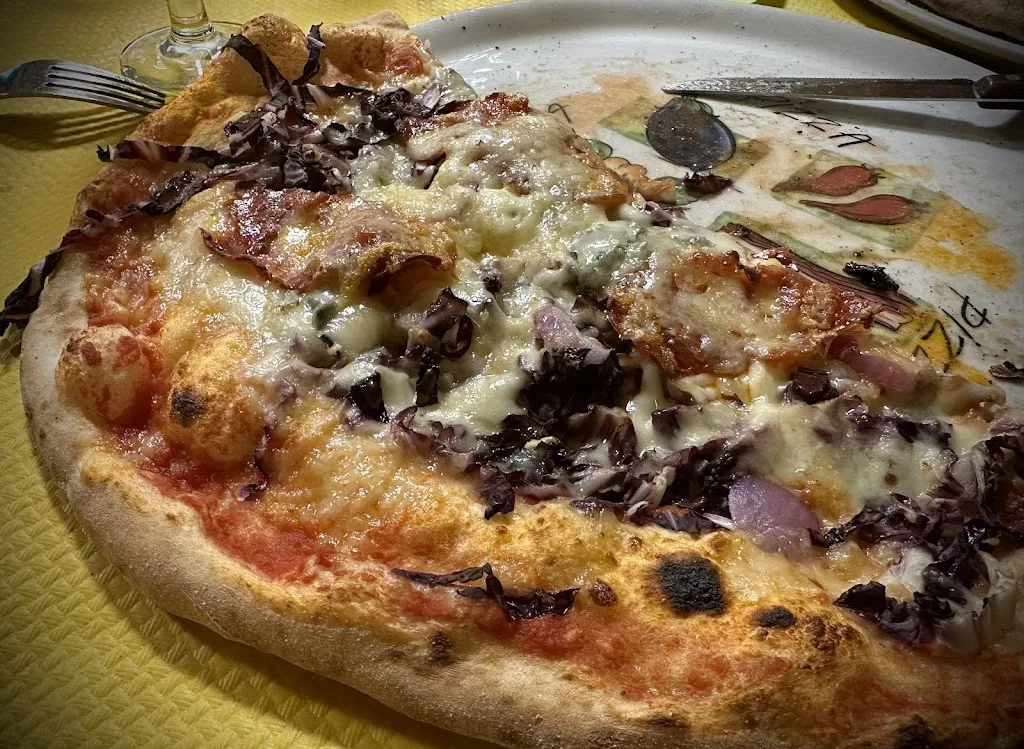 Esposito Daniela - Bar Pizzeria_Paulilatino_slider_image_2