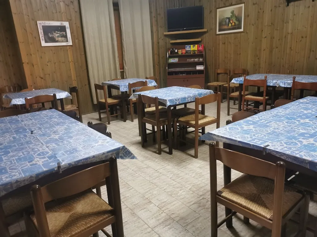 Esposito Daniela - Bar Pizzeria_Paulilatino_slider_image_3