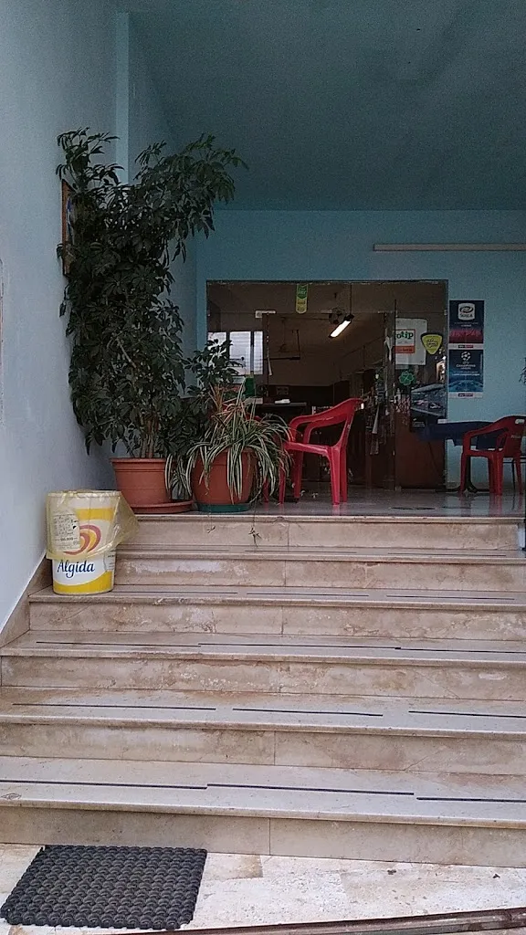 Bar Sanna_Paulilatino_slider_image_2