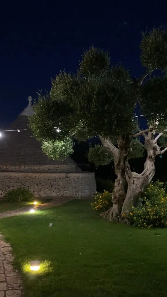 Relais Masseria della Colomba_Francavilla Fontana_slider_image_2