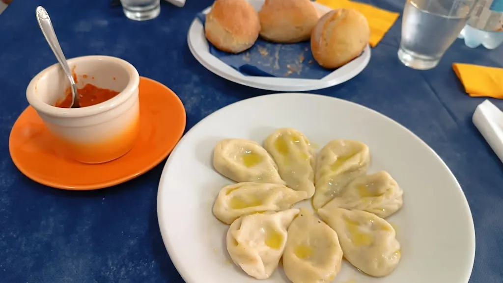 La Ruota_Perdasdefogu_slider_image_3