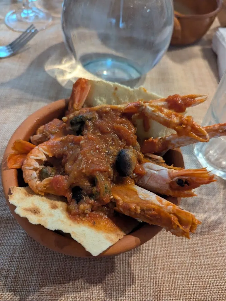 Menu_Materia Sarda_Perdasdefogu_image_2