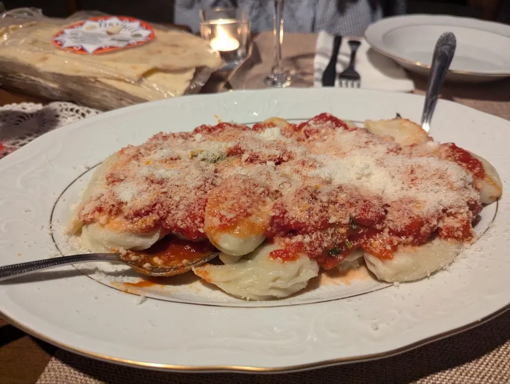 Menu_Materia Sarda_Perdasdefogu_image_3