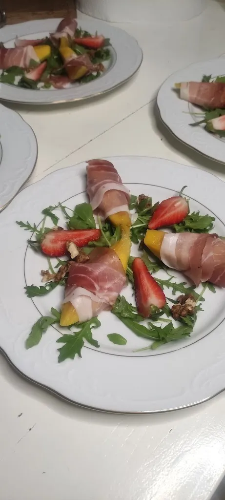 Menu_Materia Sarda_Perdasdefogu_image_4