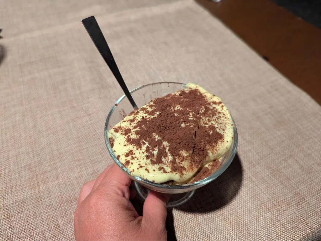 Menu_Materia Sarda_Perdasdefogu_image_6