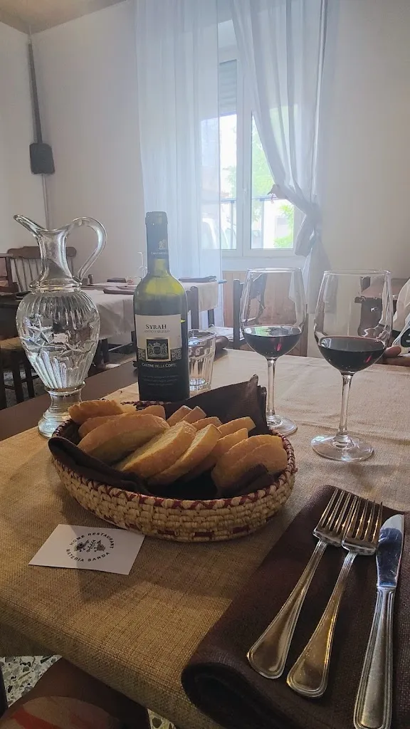 Menu_Materia Sarda_Perdasdefogu_image_7