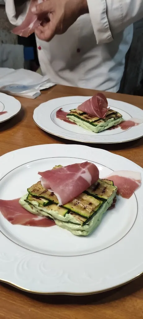 Menu_Materia Sarda_Perdasdefogu_image_8