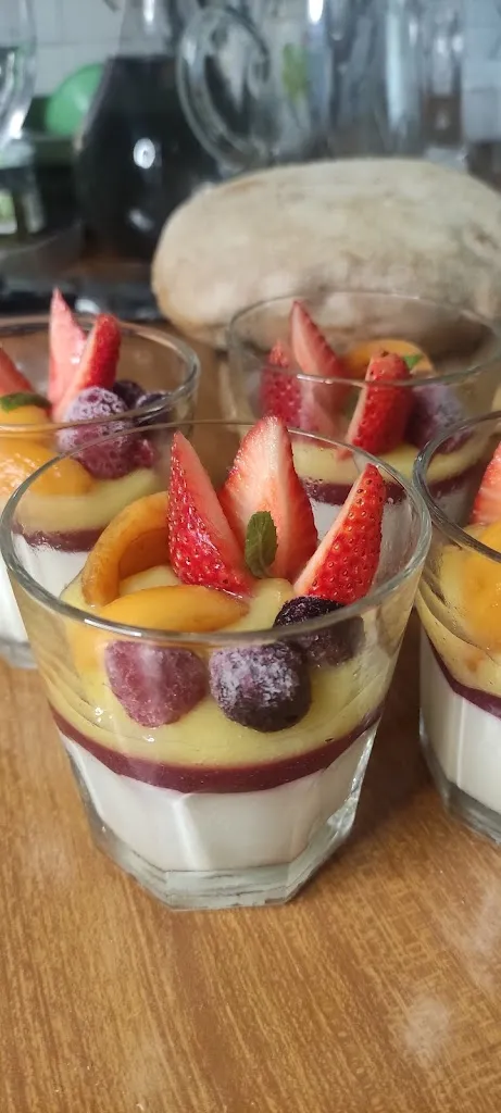 Menu_Materia Sarda_Perdasdefogu_image_9