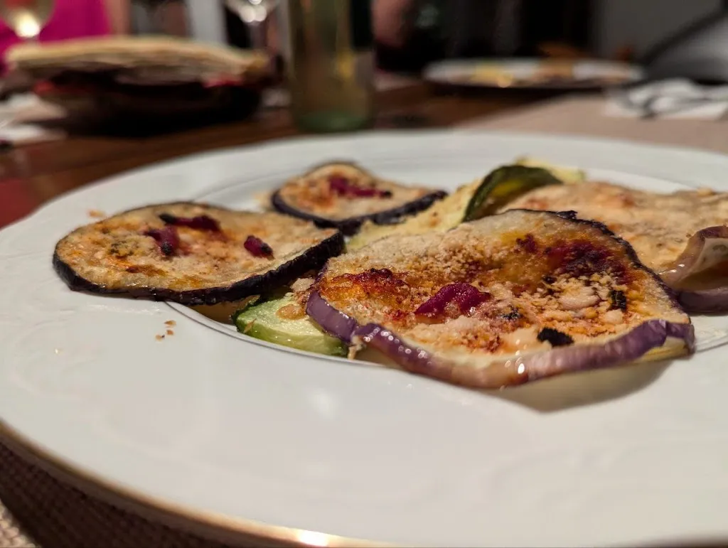 Anna Standartiuk_Materia Sarda_Perdasdefogu_review