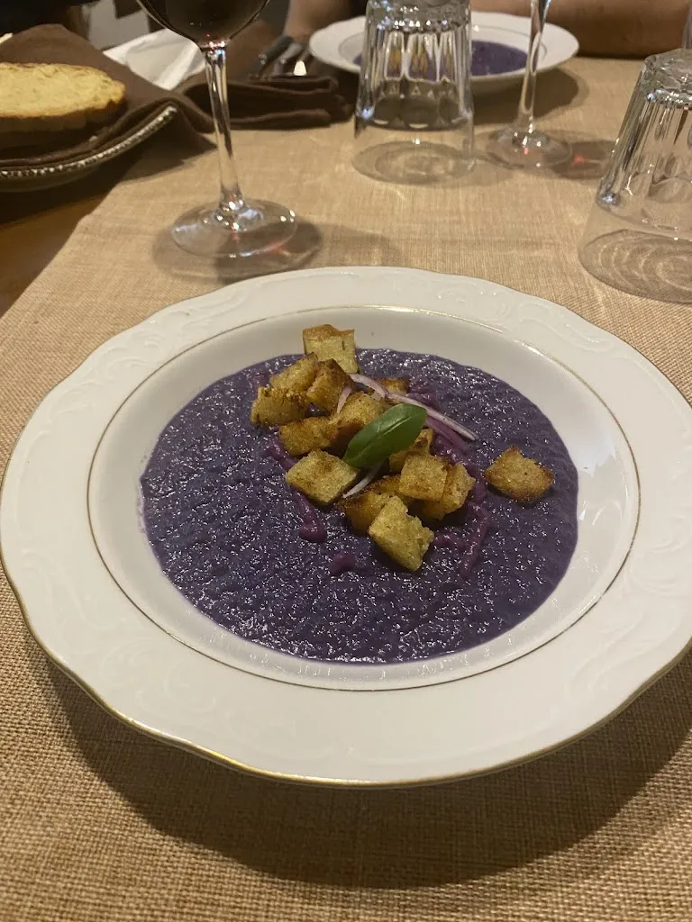 Alessia scipione_Materia Sarda_Perdasdefogu_review