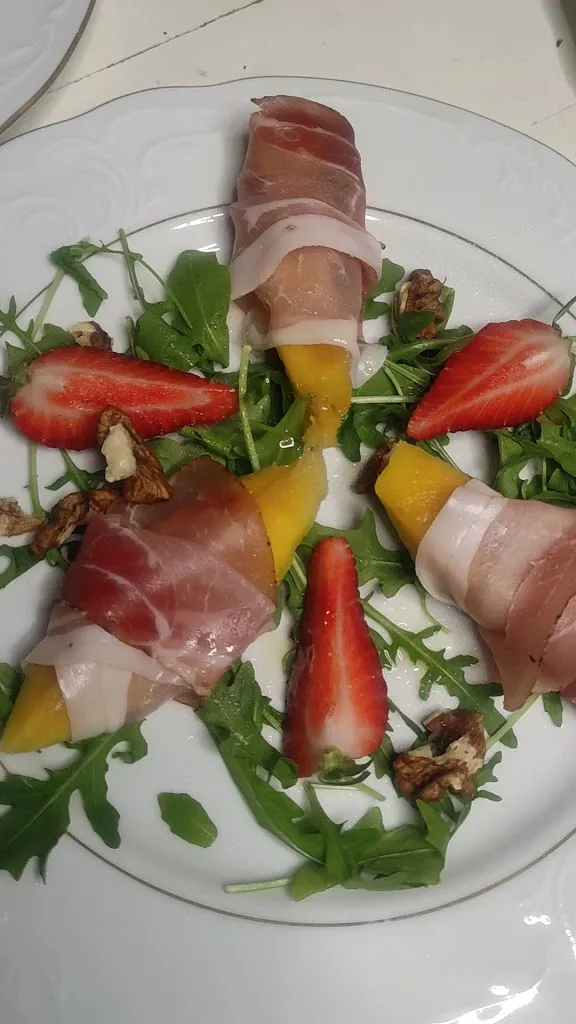 Materia Sarda_Perdasdefogu_slider_image_2