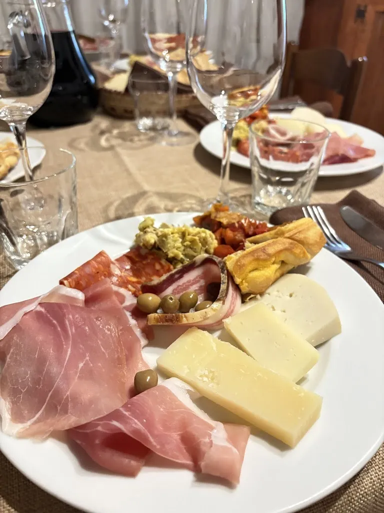 Materia Sarda_Perdasdefogu_slider_image_3