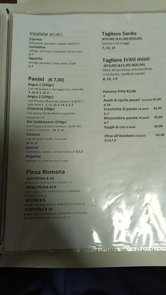 Menu_Civico 10 RISTOPIZZERIA_Perdasdefogu_image_2