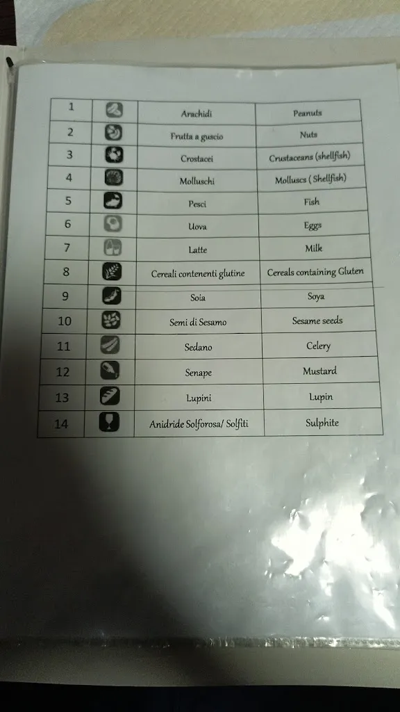 Menu_Civico 10 RISTOPIZZERIA_Perdasdefogu_image_3