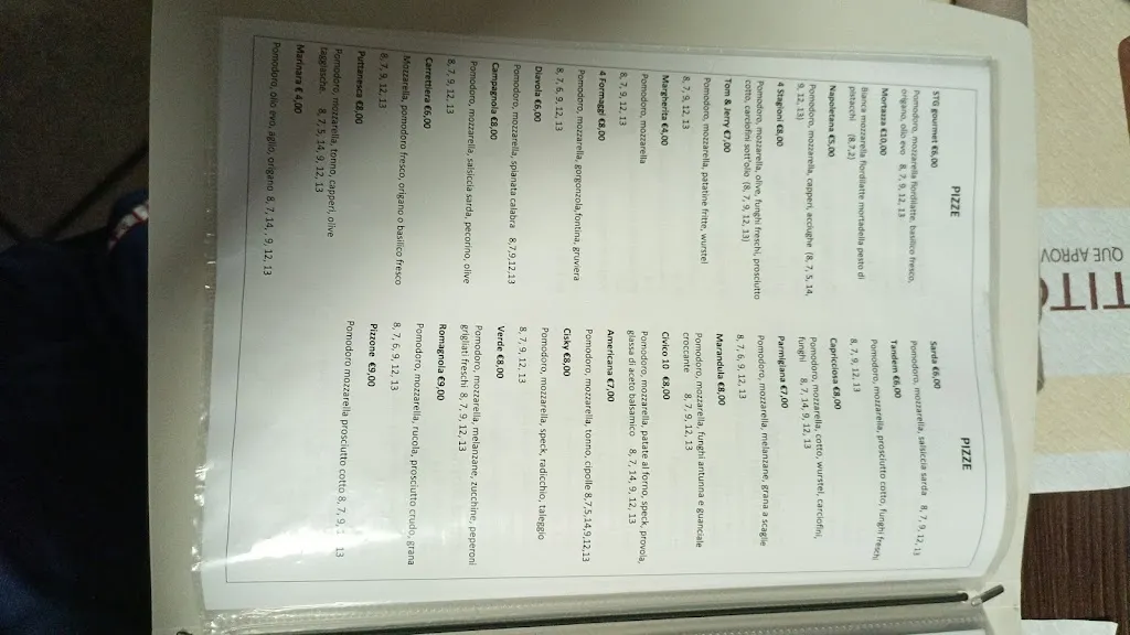 Menu_Civico 10 RISTOPIZZERIA_Perdasdefogu_image_4