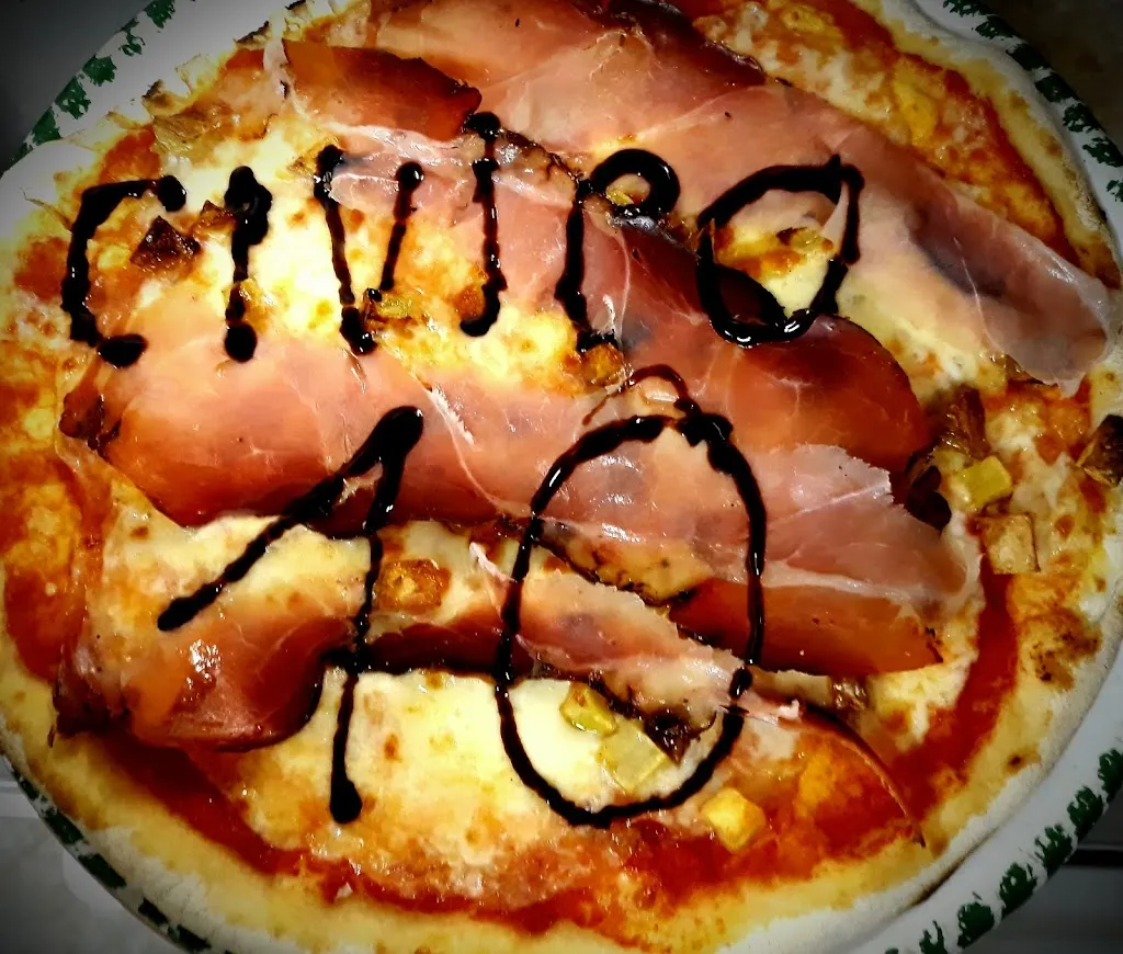 Menu_Civico 10 RISTOPIZZERIA_Perdasdefogu_image_5