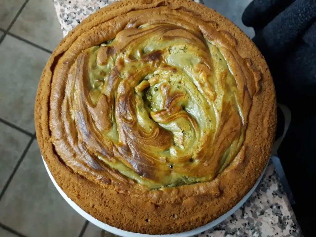 Menu_Civico 10 RISTOPIZZERIA_Perdasdefogu_image_6