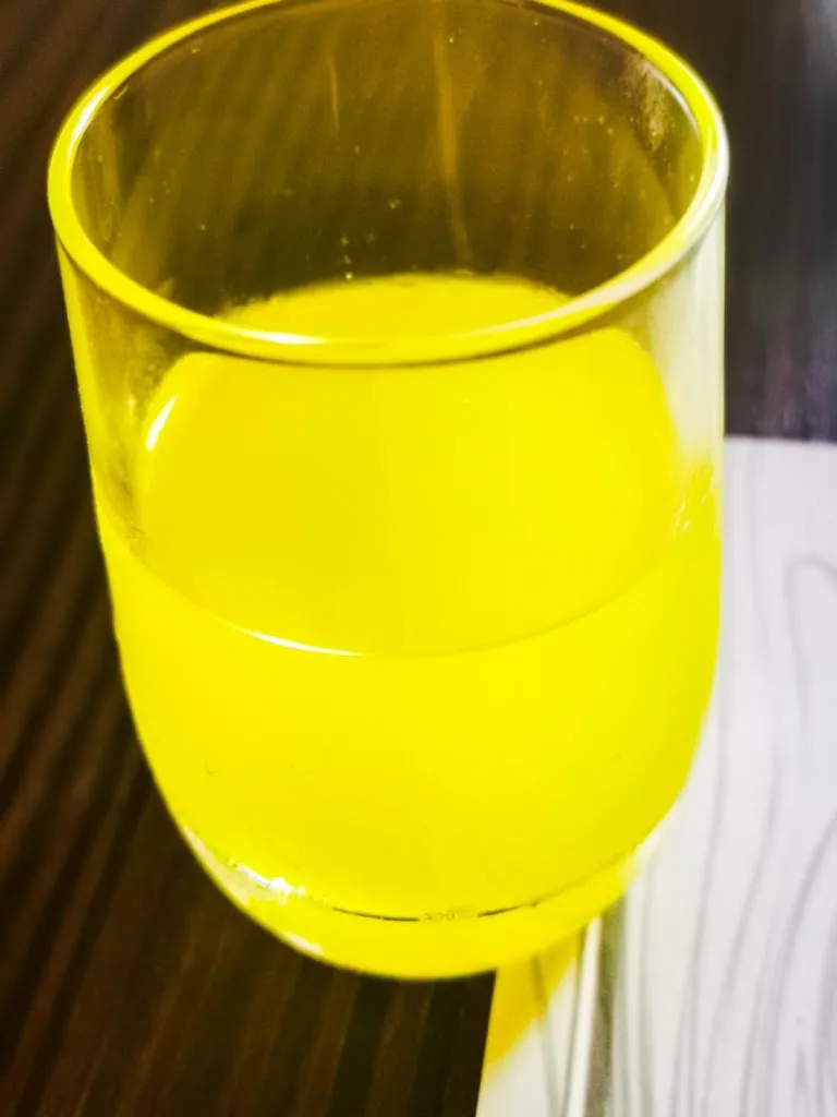 Menu_Civico 10 RISTOPIZZERIA_Perdasdefogu_image_7