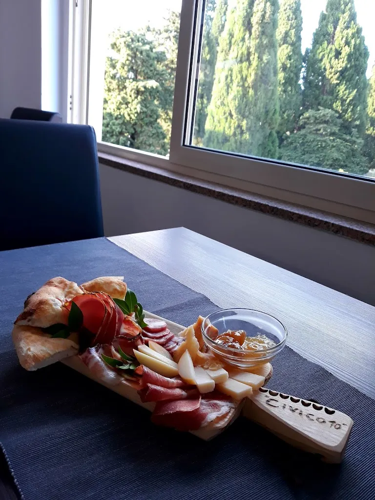 Menu_Civico 10 RISTOPIZZERIA_Perdasdefogu_image_8