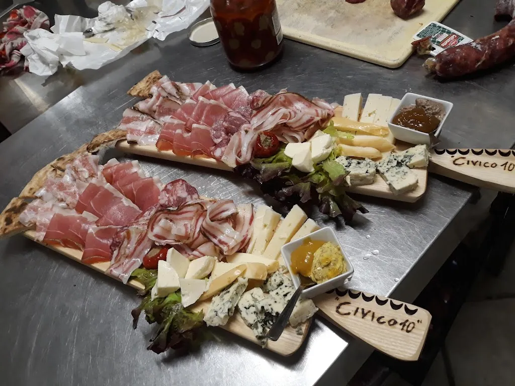 Menu_Civico 10 RISTOPIZZERIA_Perdasdefogu_image_9