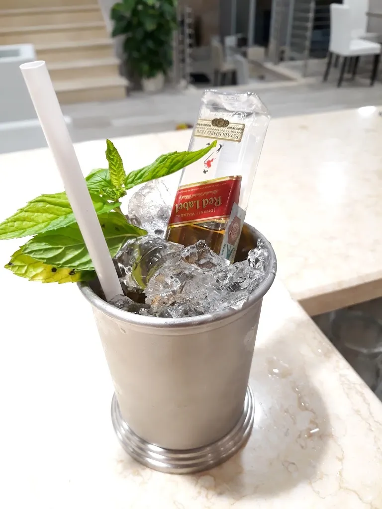 Civico 10 RISTOPIZZERIA_Perdasdefogu_slider_image_2