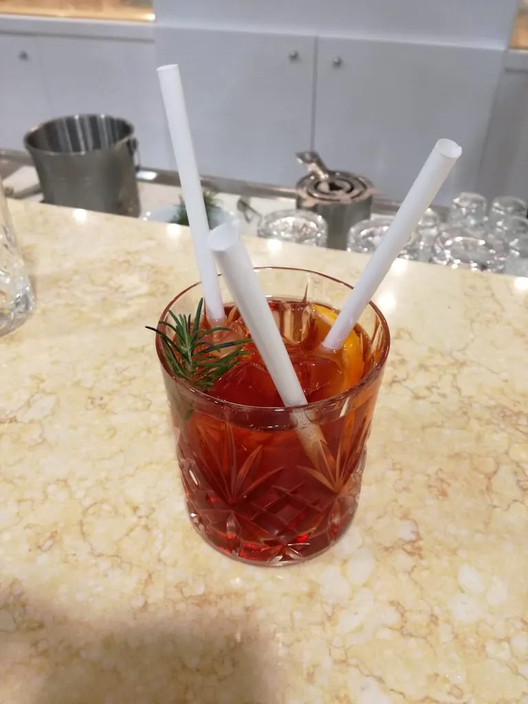 Civico 10 RISTOPIZZERIA_Perdasdefogu_slider_image_3