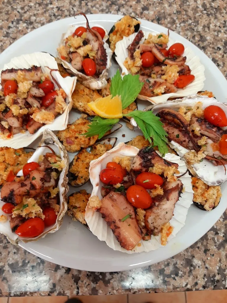 Ristorante Pizzeria Hotel La Lanterna nel bosco_Perdasdefogu_slider_image_3