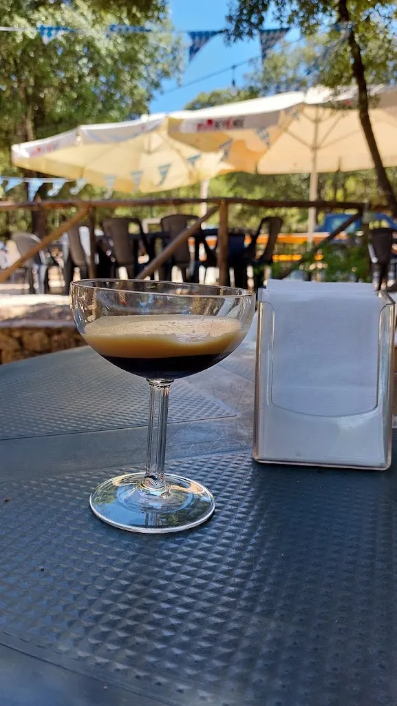 Menu_Sa Brecca Chiosco Bar_Perdasdefogu_image_2