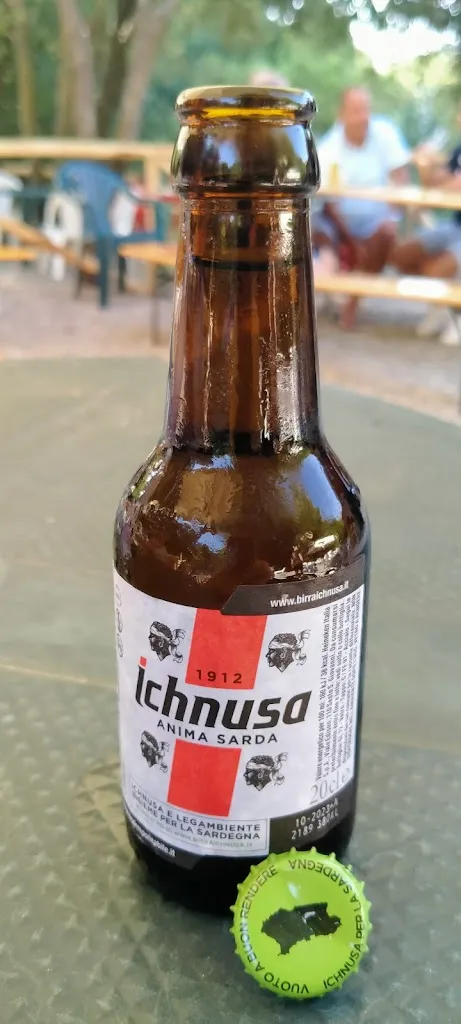 Menu_Sa Brecca Chiosco Bar_Perdasdefogu_image_3