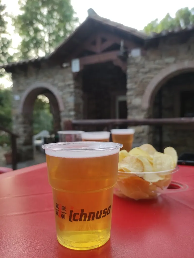 Menu_Sa Brecca Chiosco Bar_Perdasdefogu_image_4