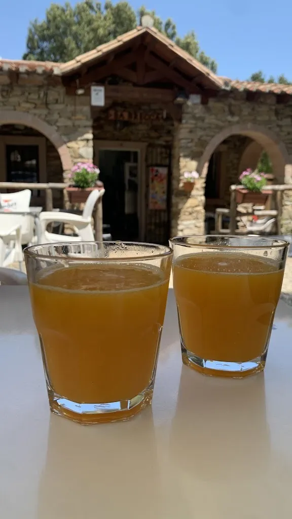 Menu_Sa Brecca Chiosco Bar_Perdasdefogu_image_5