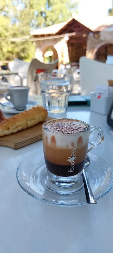 Menu_Sa Brecca Chiosco Bar_Perdasdefogu_image_6