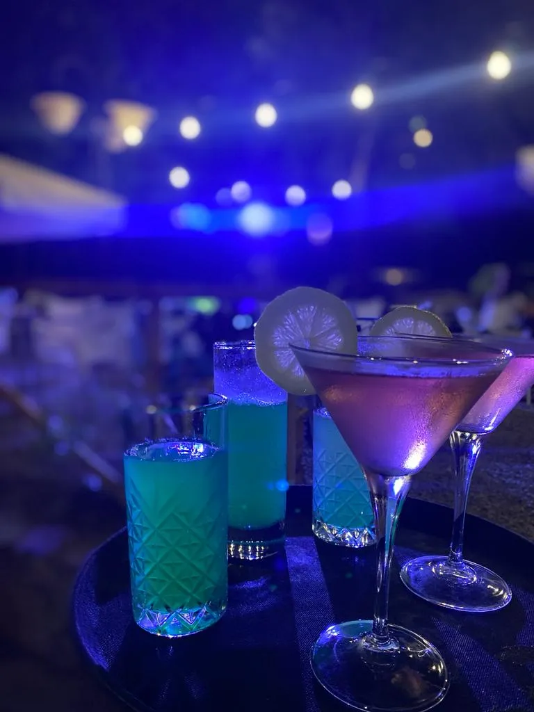 Menu_Sa Brecca Chiosco Bar_Perdasdefogu_image_7