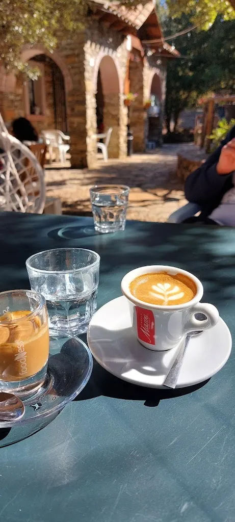 Menu_Sa Brecca Chiosco Bar_Perdasdefogu_image_8