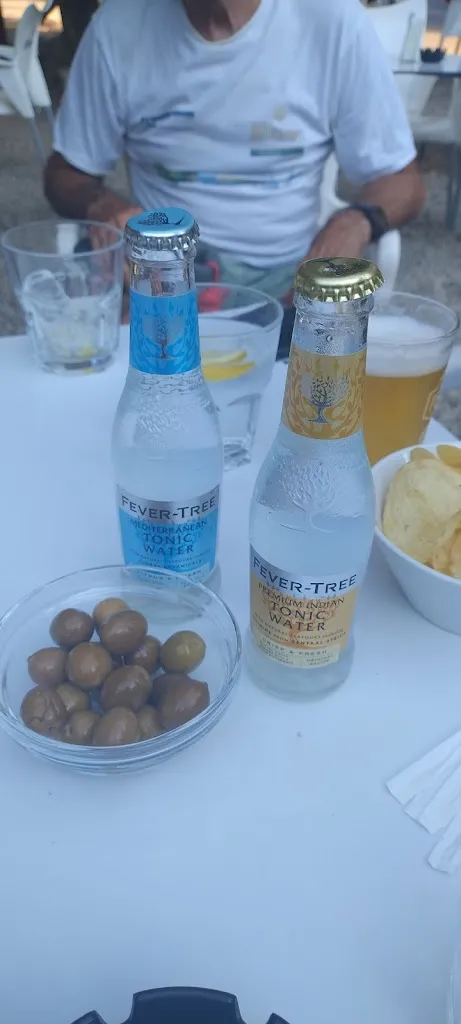 Menu_Sa Brecca Chiosco Bar_Perdasdefogu_image_9