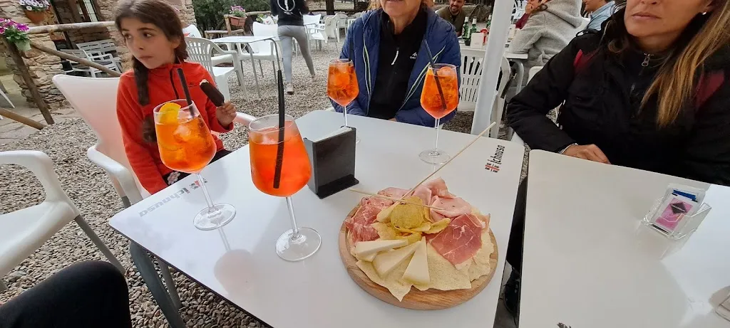 ROBERTO PUDDU Agente Immobiliare_Sa Brecca Chiosco Bar_Perdasdefogu_review