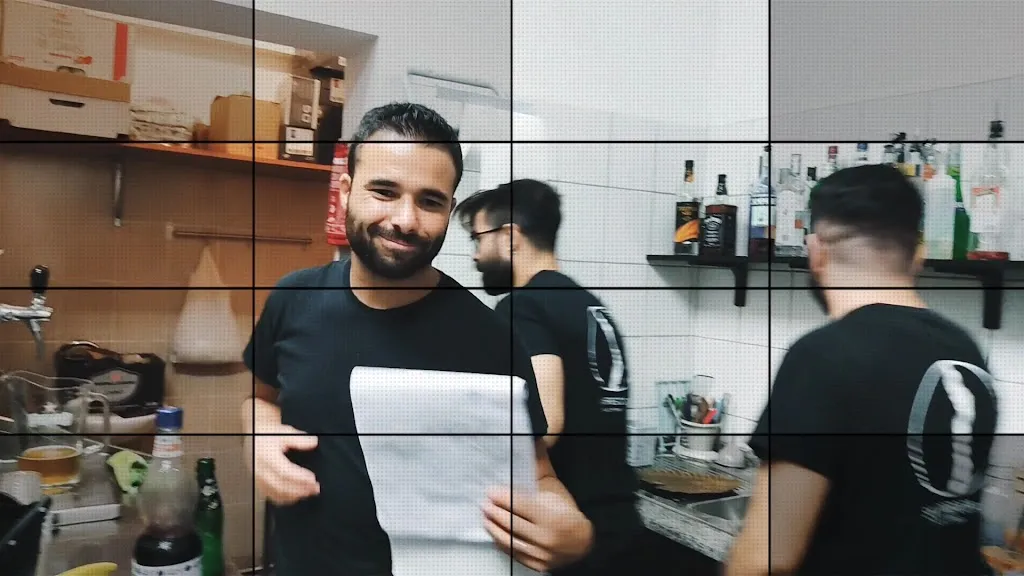 Sa Brecca Chiosco Bar_Perdasdefogu_slider_image_2