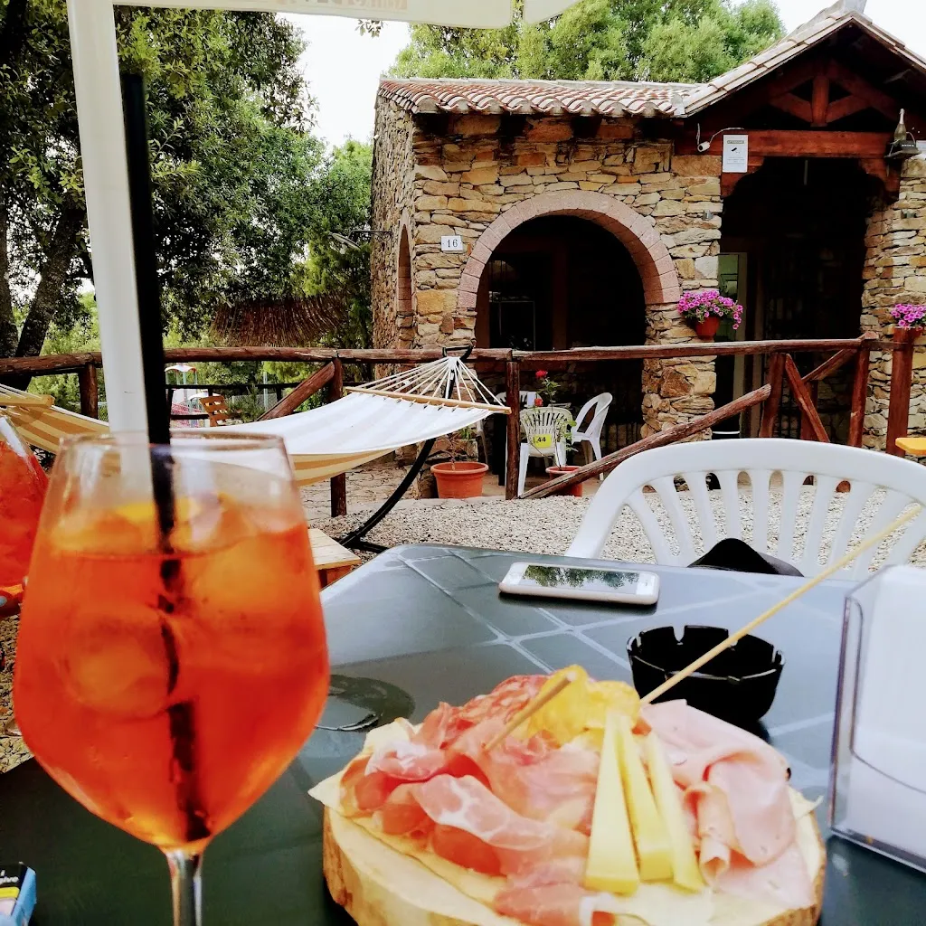 Sa Brecca Chiosco Bar_Perdasdefogu_slider_image_3