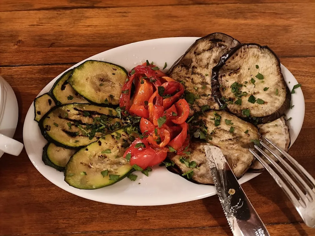 Menu_Ristorante San Leonardo_Perdaxius_image_1