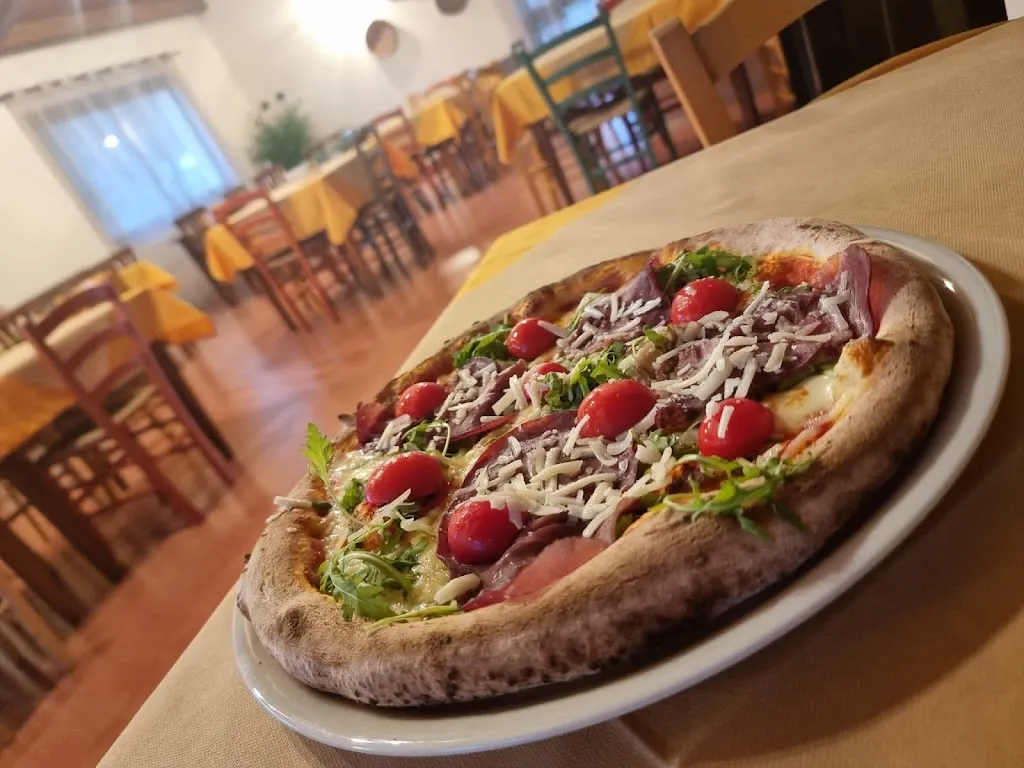 Menu_Ristorante San Leonardo_Perdaxius_image_3