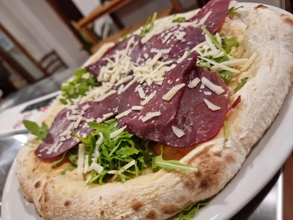 Menu_Ristorante San Leonardo_Perdaxius_image_4