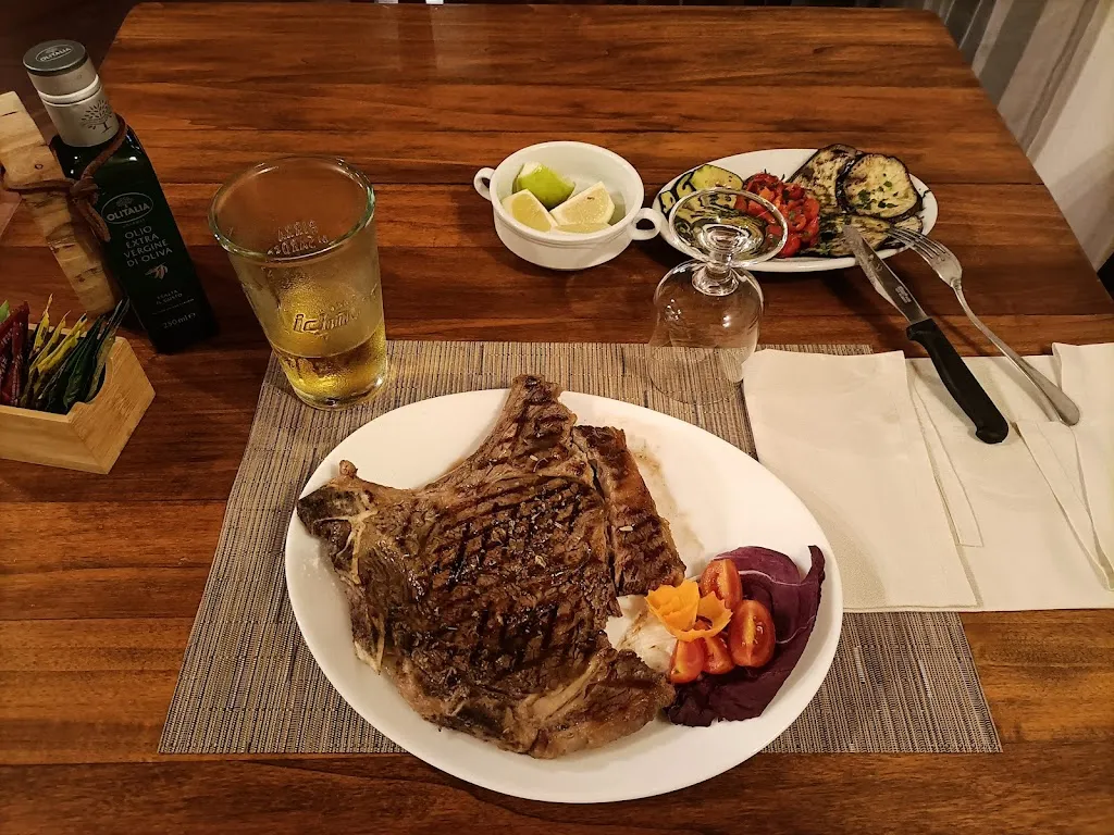 Menu_Ristorante San Leonardo_Perdaxius_image_5