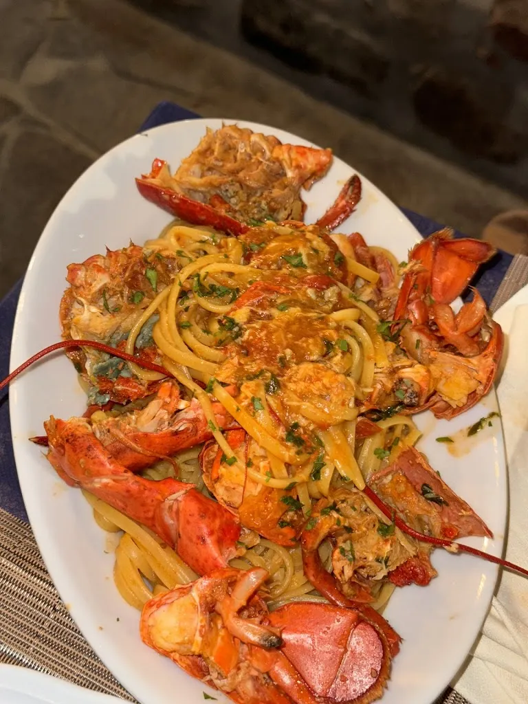 Menu_Ristorante San Leonardo_Perdaxius_image_6