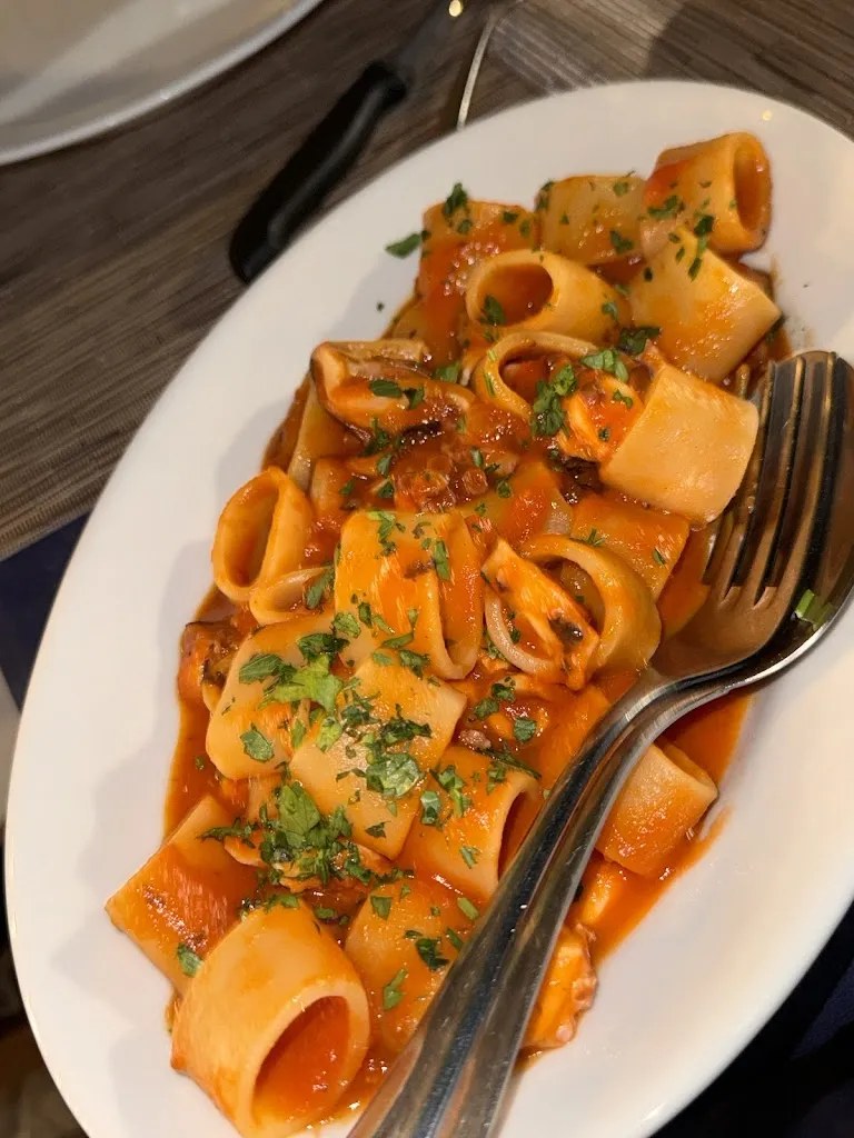 Menu_Ristorante San Leonardo_Perdaxius_image_7