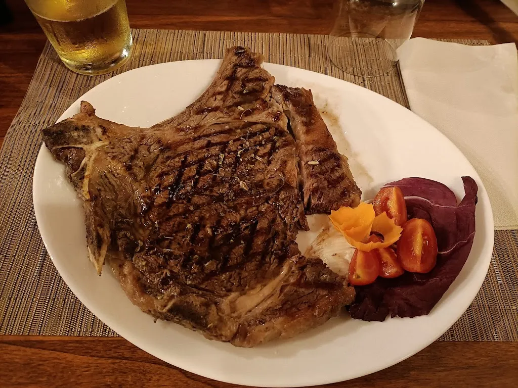 Menu_Ristorante San Leonardo_Perdaxius_image_8