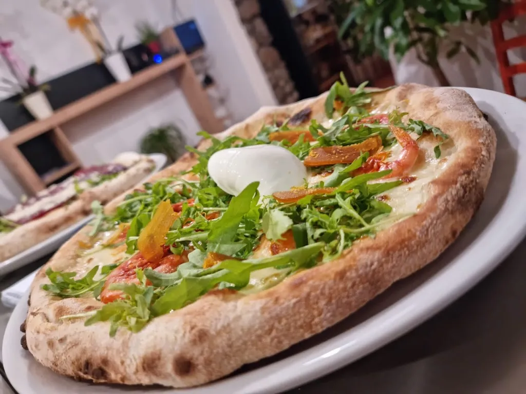 Ristorante San Leonardo_Perdaxius_slider_image_2