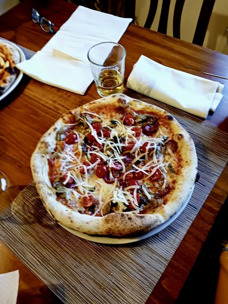 Ristorante San Leonardo_Perdaxius_slider_image_3