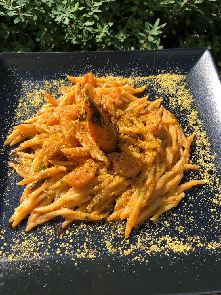 Menu_Sapori di Sardegna Street Food_Perdaxius_image_1