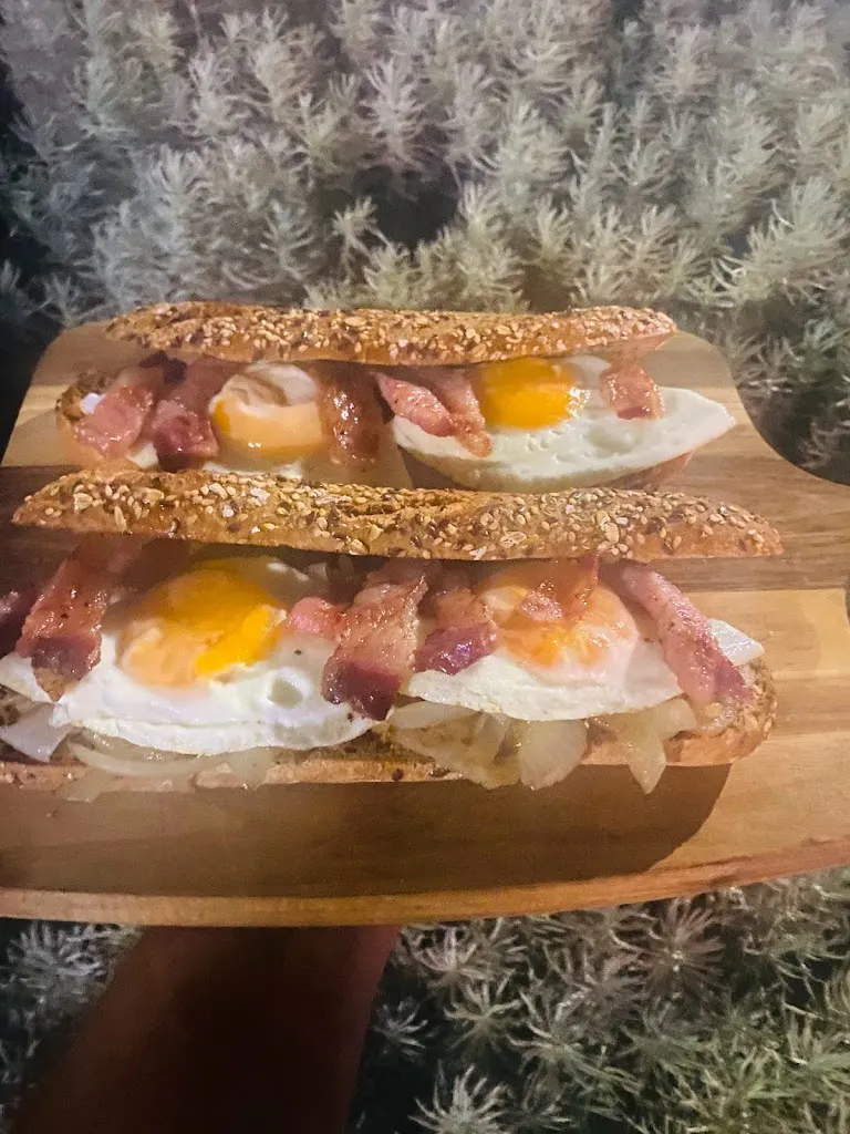 Menu_Sapori di Sardegna Street Food_Perdaxius_image_2