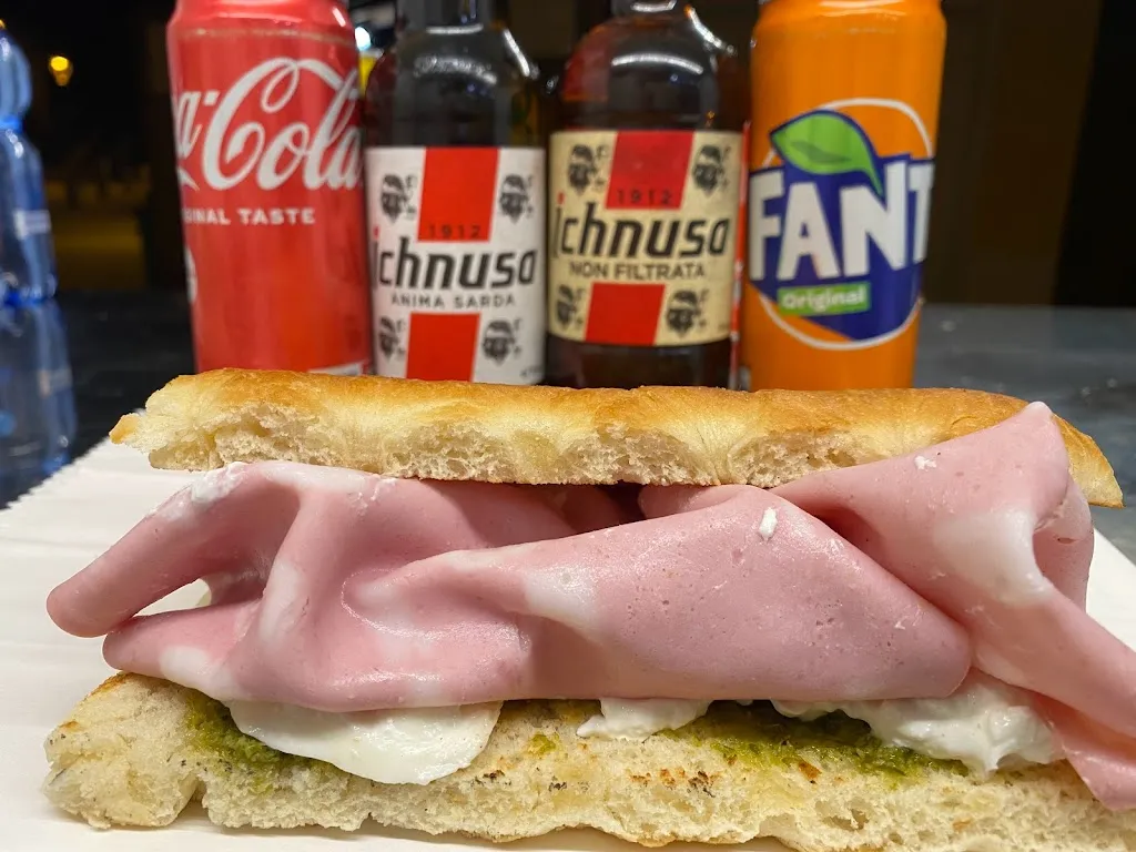 Menu_Sapori di Sardegna Street Food_Perdaxius_image_3